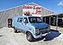 1987 Chevrolet G20 for sale 100961004